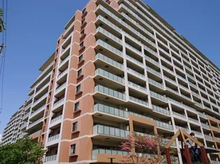 タイムズ ピース スクエア セントラルパークシティの画像