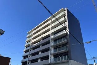 セレスト絆の画像