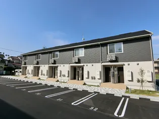 プランドールIVの画像