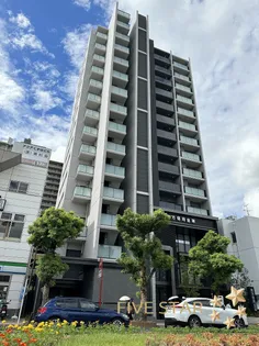 プラウド樟葉の画像