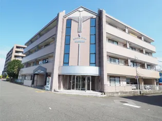 リバーサイド錦の画像