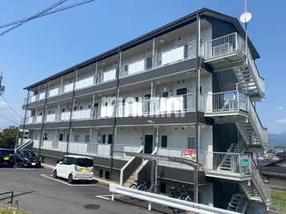 トゥゲザー21Bの画像