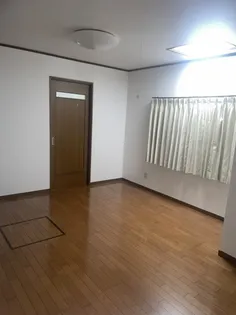 広島県広島市西区己斐大迫1【一戸建】の外観