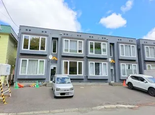 ドリームラッシュⅠの画像