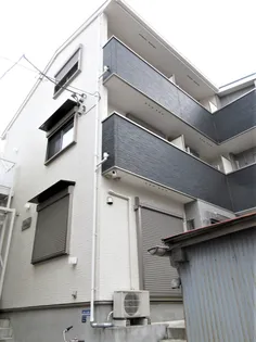 ベルエスト板橋の画像
