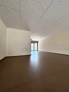 HIRO【2階】の内装