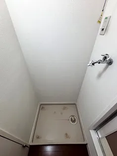 HIRO【2階】のその他画像