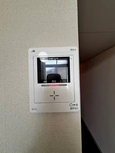 HIRO【2階】の内装