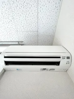 HIRO【2階】の内装