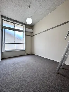 HIRO【2階】の居間