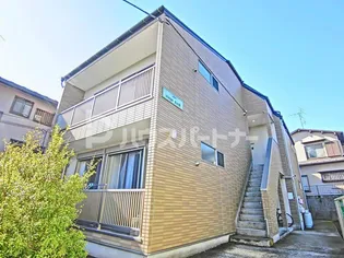 STAGE北小金の画像