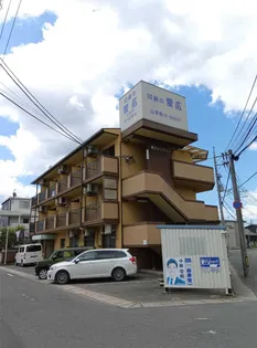 第二レンツェンの画像