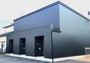 スタイルステイゆたかの画像