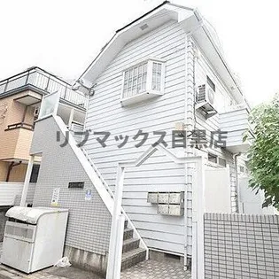 ヴェルメゾン船橋の画像