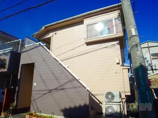 ソシエールの画像