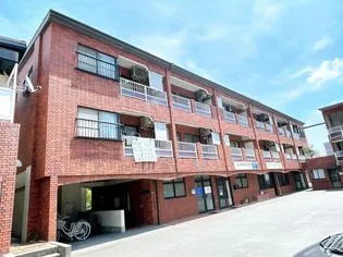 エステート ミト A棟の画像