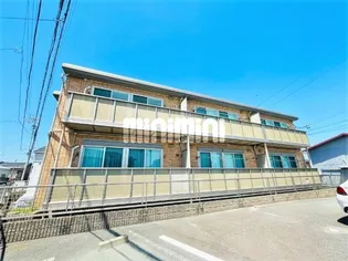 ベルファインの画像