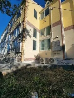 ユナイト富士見アントワーヌの画像