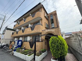 フリーディオ寝屋川の画像