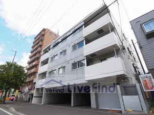 アルバミュウの画像