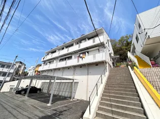 イーストマリンの画像