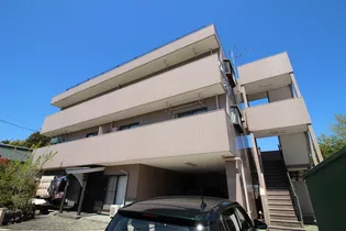 リバーサイド秋葉の画像