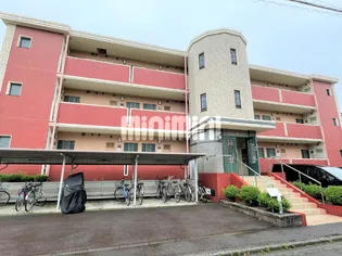 PUERTA DEL SOLの画像