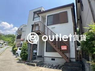 ウェーブ桜ヶ丘の画像