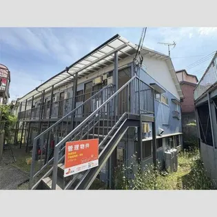 ココ ユリーヌの画像