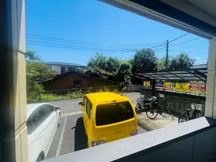 クリプト武蔵【1階】のその他画像