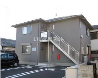 AS水江の画像