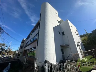 シャトーすずらんIIIの画像