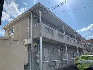 アビタール高松の画像