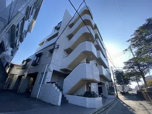アドヴァンスNAKAMURAの画像
