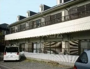 シャトレ武蔵野の画像