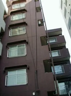 アーバンハウス岩渕の画像