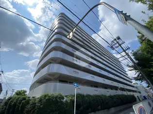 シャトー寿楽の画像
