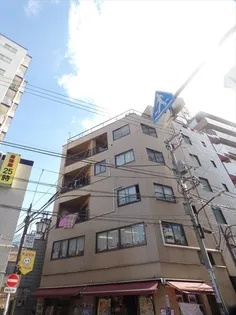 T ステーツの画像