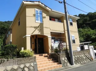 ビューテラスの画像