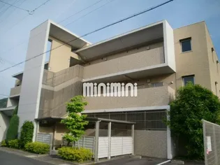 ポルテボヌールの画像