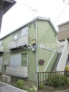 ジェイエスの画像