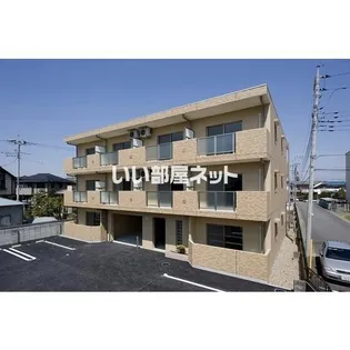 ガーデン ガーデンの画像