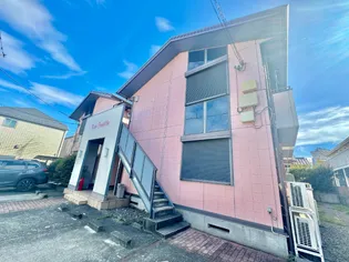 ローズパレットの画像