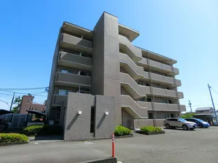 ステージグランブルーの画像