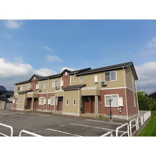 ボヌール リュミエールの画像