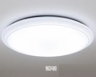 ハリーズコートA【1階】のその他画像