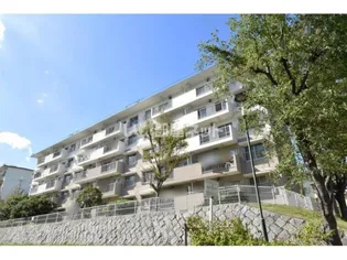 UR泉南一丘 64棟の画像