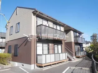 ヴィルヌーブスズカ Eの画像