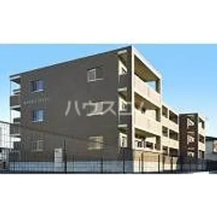 エクセルショールさくらの画像