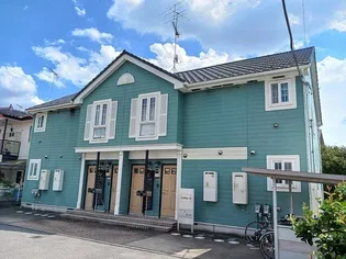 プリマヴェーラの画像